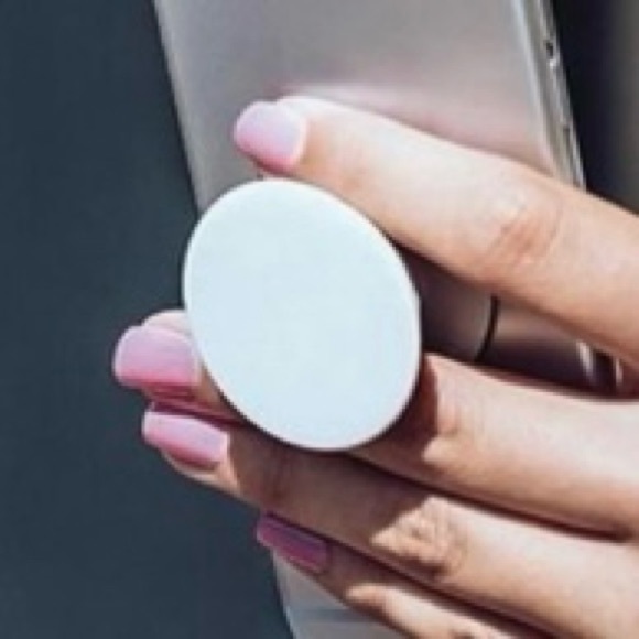 ๐๐ก๐จ๐ง๐ ๐๐๐๐๐ฌ๐ฌ๐จ๐ซ๐ฒ!! ***๐๐๐๐๐๐๐๐*** - Picture 2 of 2